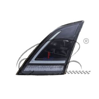LTVOVN007L FRONT  (18+ VO VNL LH. HL WO_DRL)